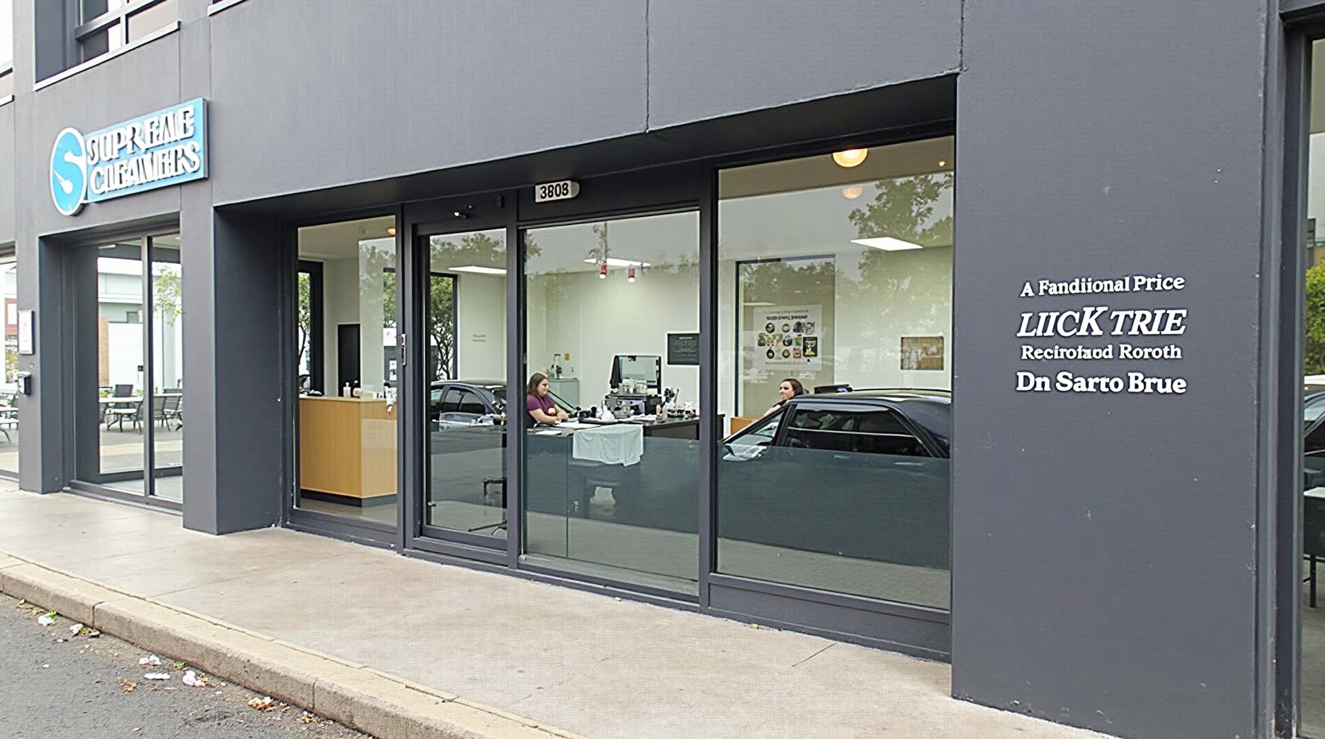 Fresho Carpet Cleaning Runaway Bay Contact Office