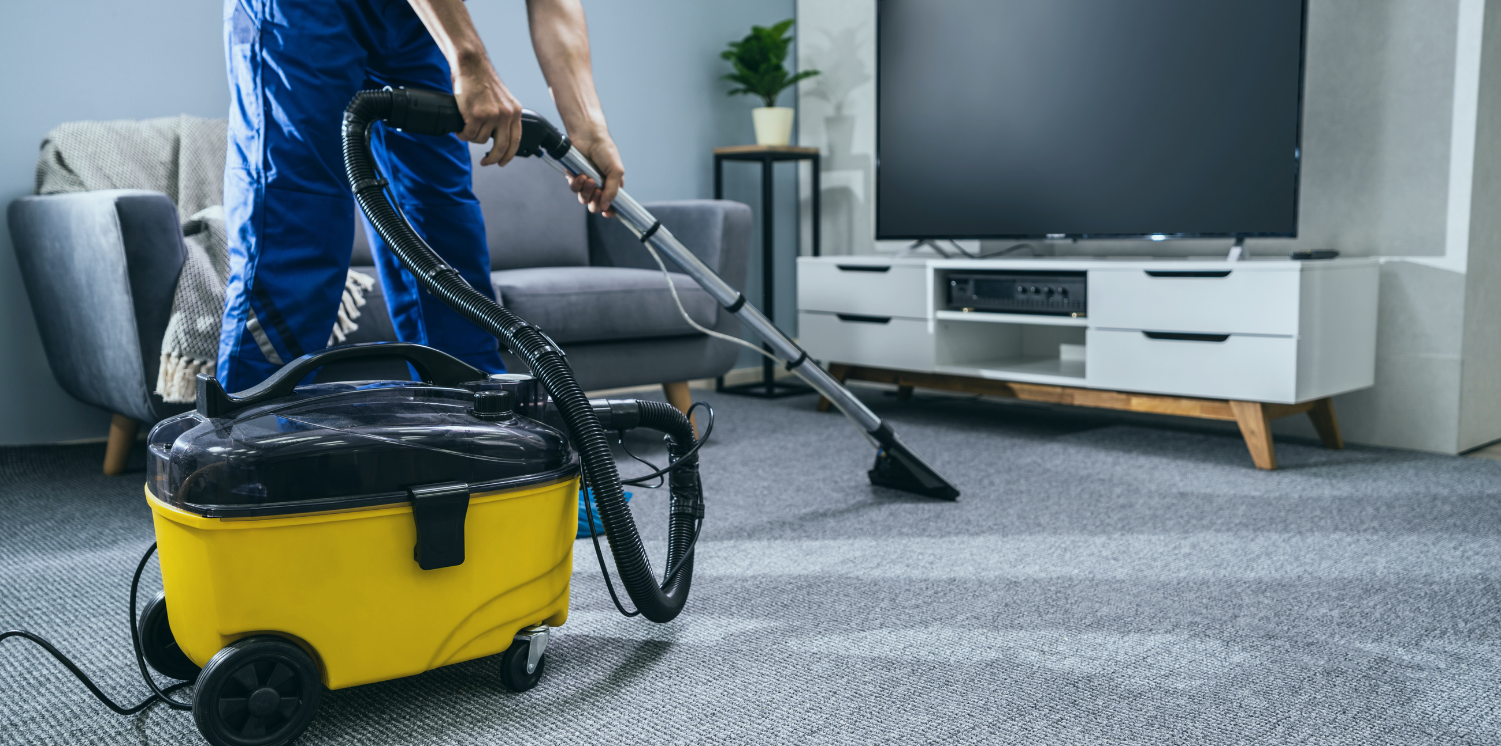 Fresho Carpet Cleaning Runaway Bay Contact Office